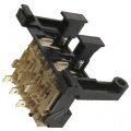 Brandt Timer - 31x3505 Selector Key